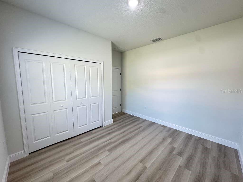 Image 45 of 55 For 8902 135th Street