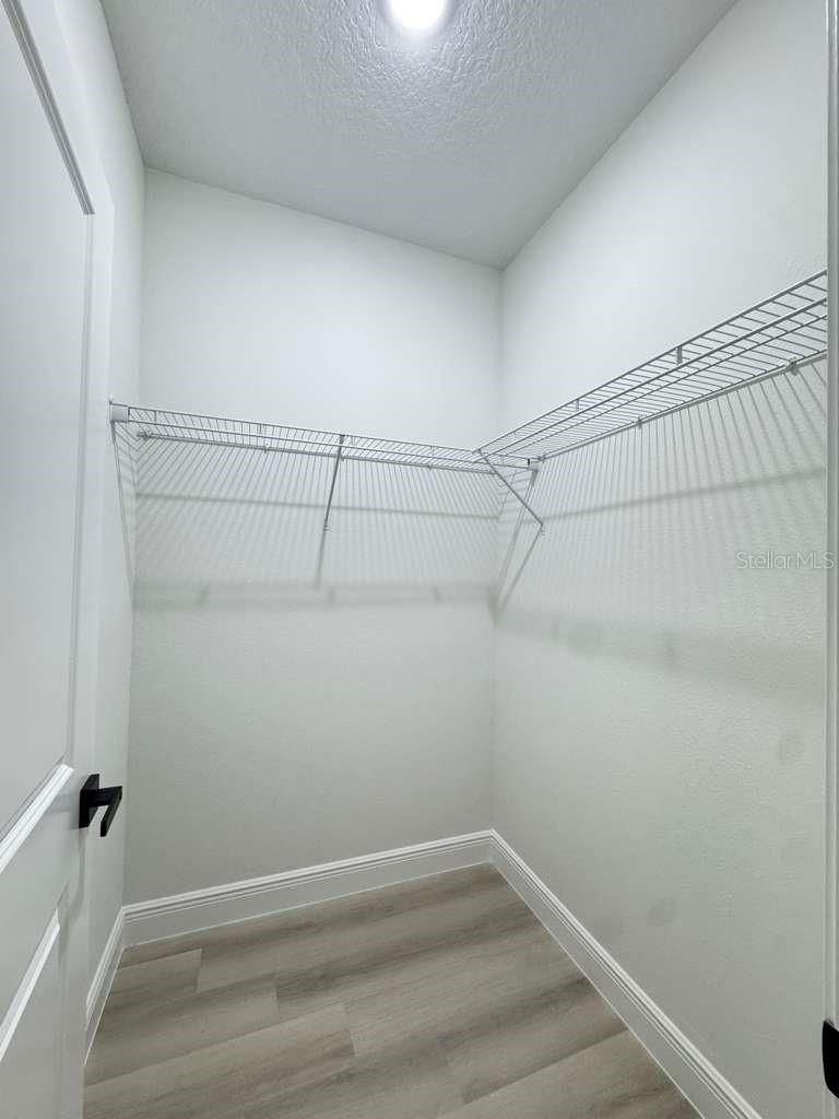 Image 46 of 55 For 8902 135th Street