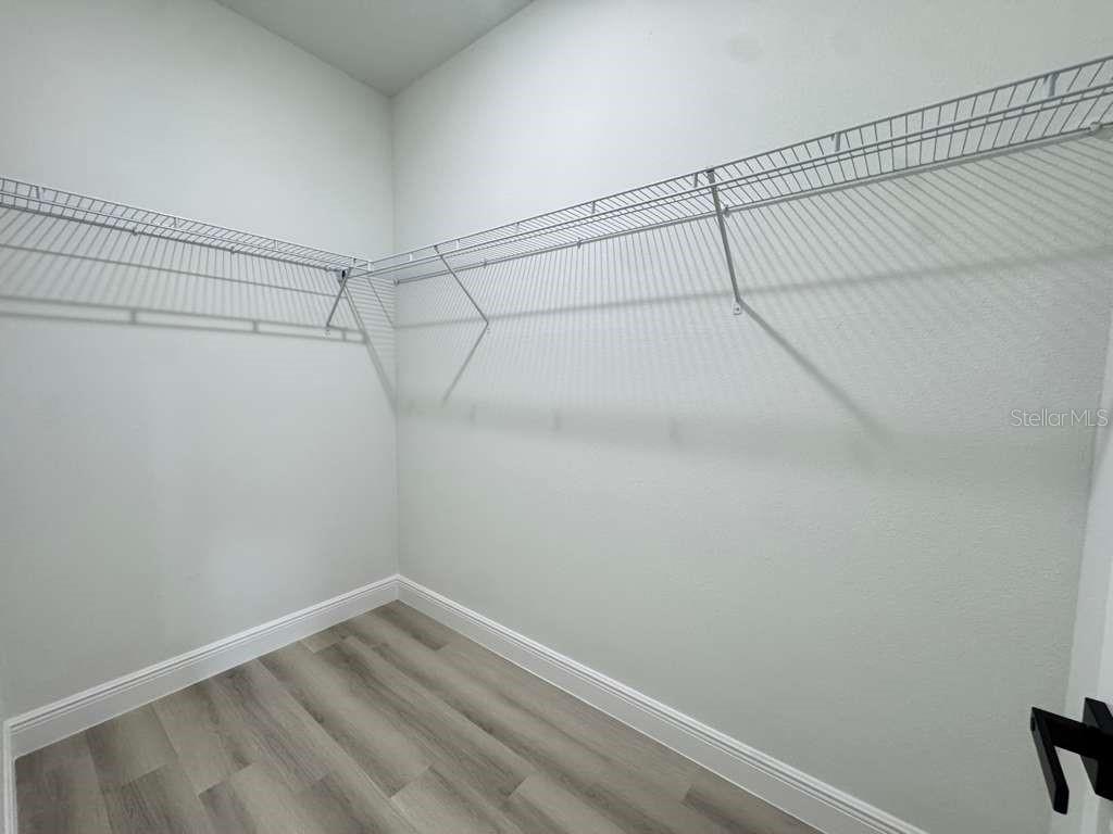 Image 47 of 55 For 8902 135th Street