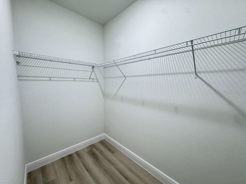 Image 48 of 55 For 8902 135th Street