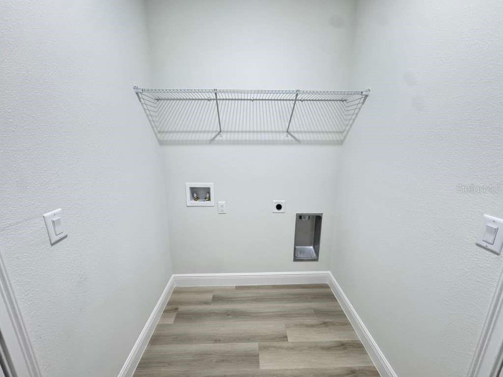 Image 49 of 55 For 8902 135th Street