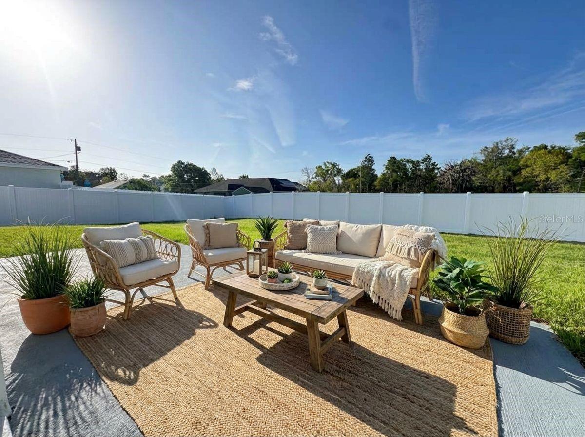 Image 50 of 55 For 8902 135th Street