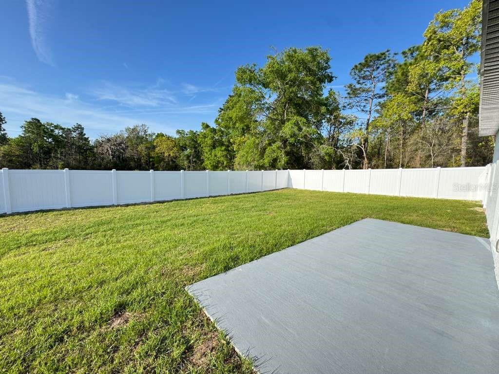 Image 51 of 55 For 8902 135th Street