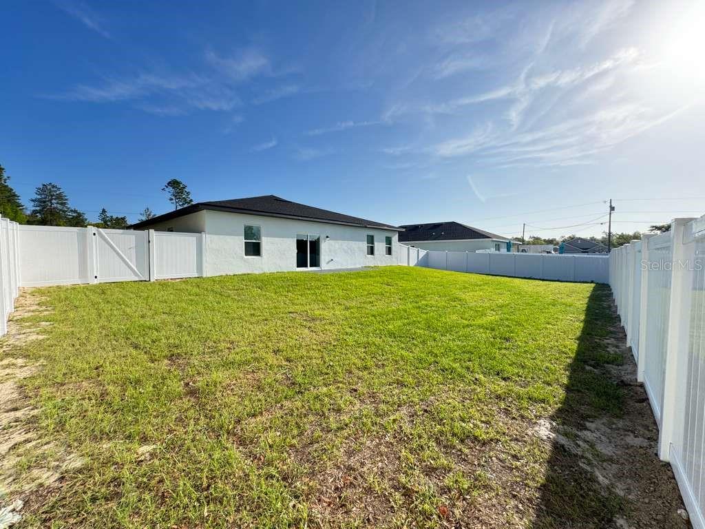 Image 52 of 55 For 8902 135th Street