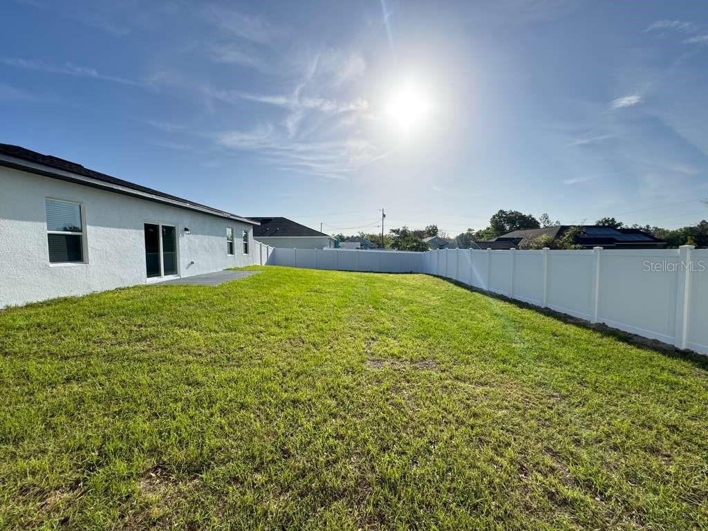 Image 53 of 55 For 8902 135th Street