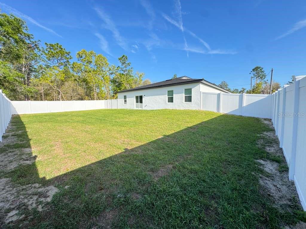 Image 54 of 55 For 8902 135th Street