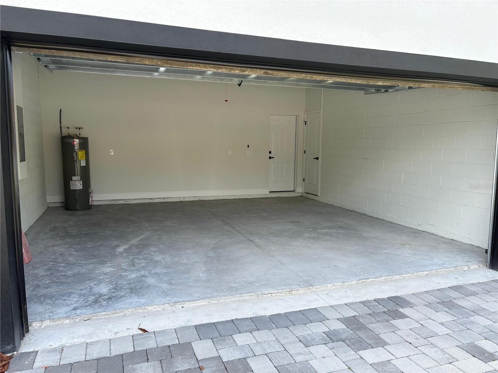 Image 55 of 55 For 8902 135th Street