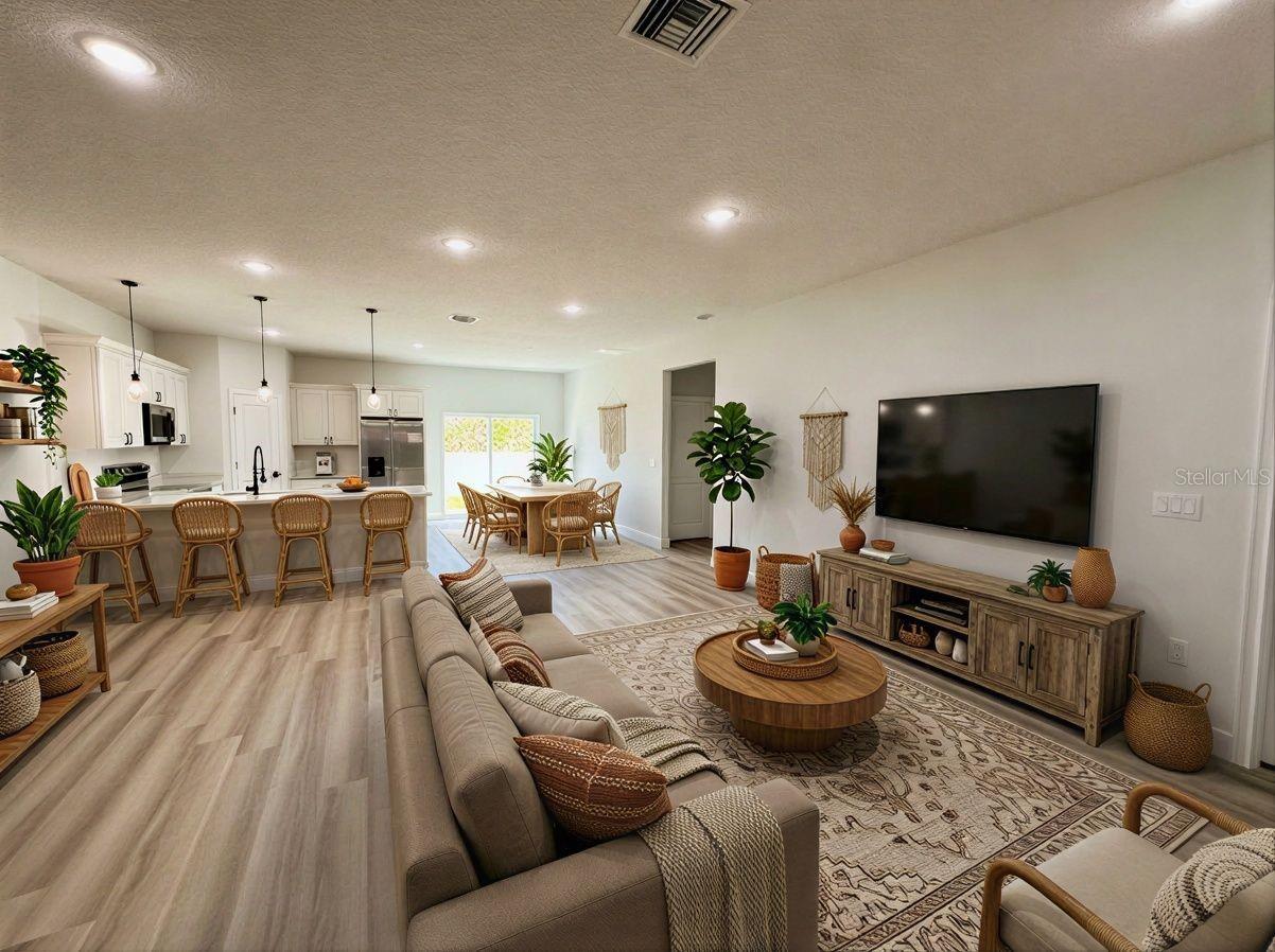 Image 6 of 55 For 8902 135th Street