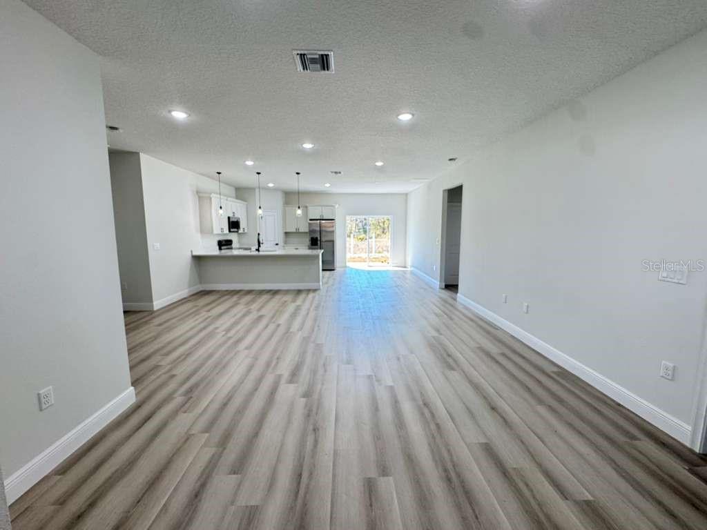 Image 7 of 55 For 8902 135th Street