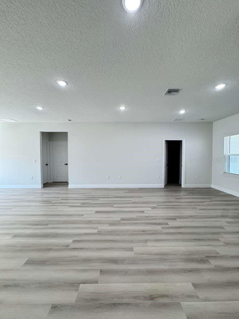 Image 8 of 55 For 8902 135th Street