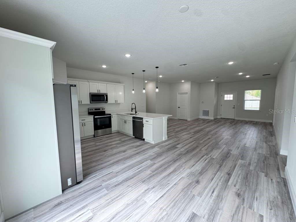 Image 10 of 48 For 3832 157th Place Road