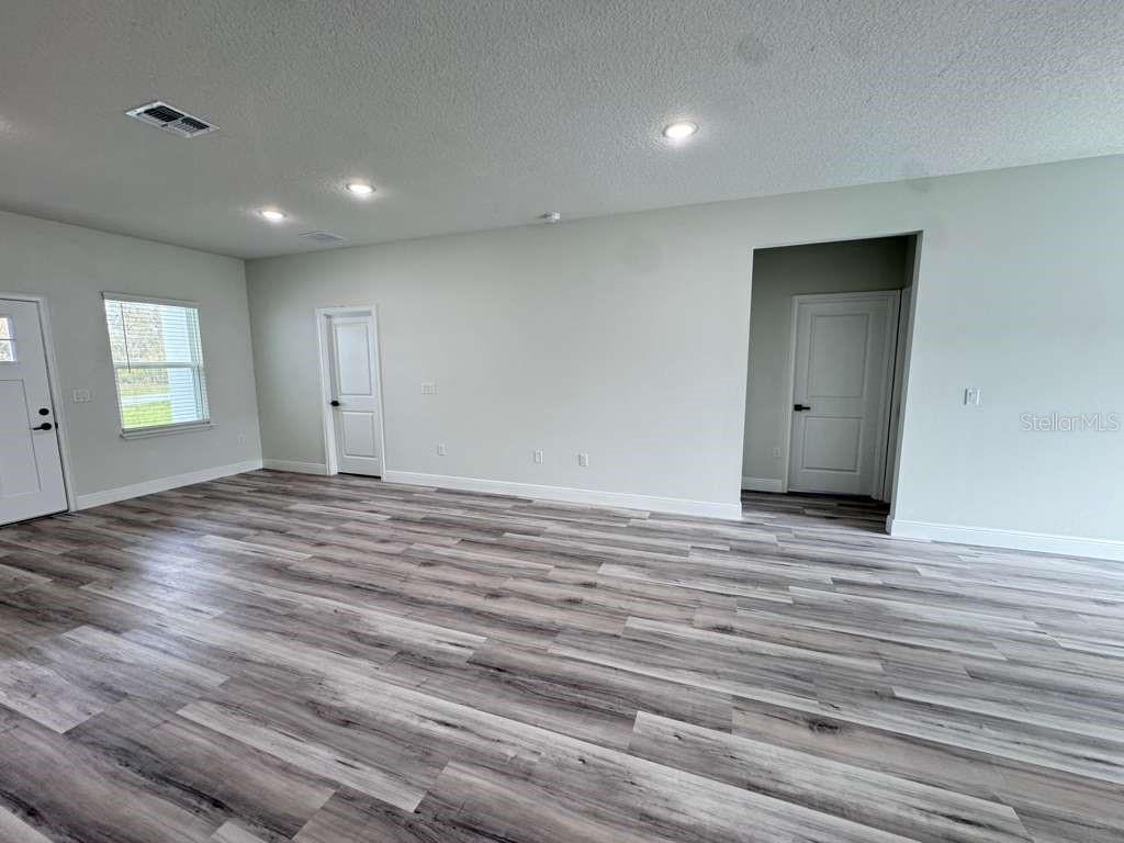 Image 11 of 48 For 3832 157th Place Road