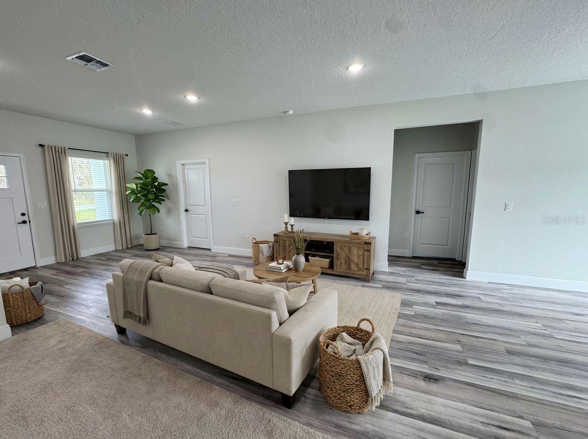 Image 12 of 48 For 3832 157th Place Road