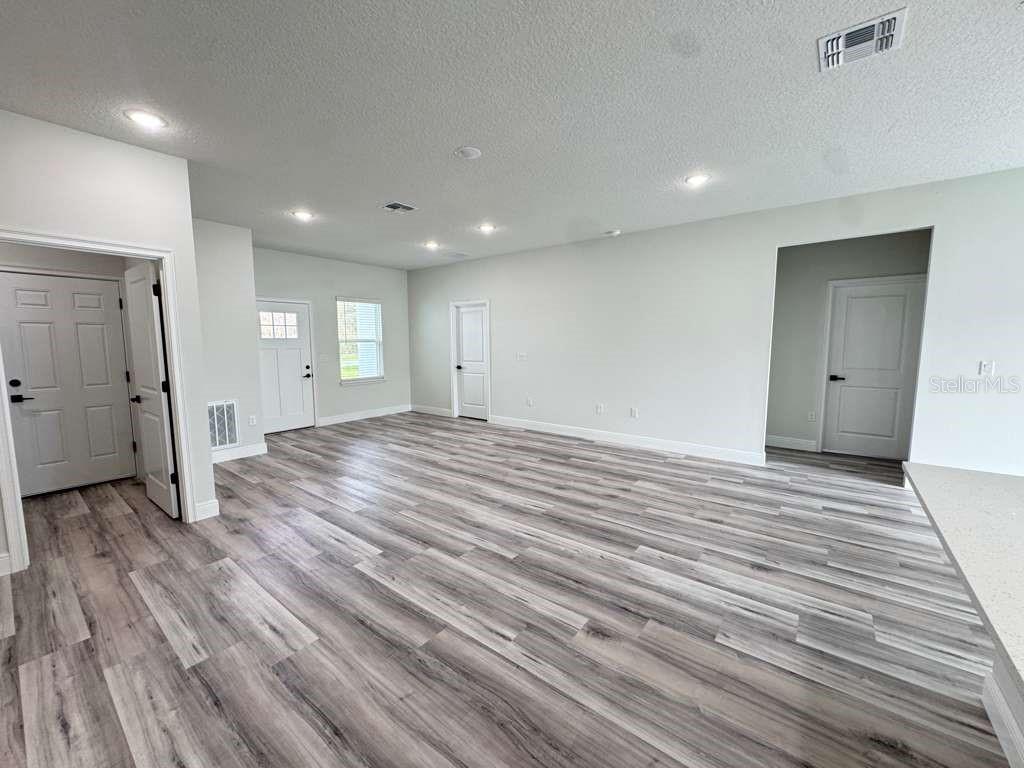 Image 13 of 48 For 3832 157th Place Road