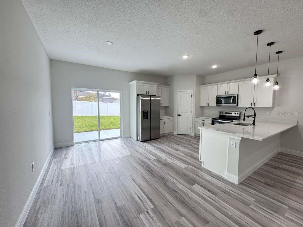 Image 14 of 48 For 3832 157th Place Road