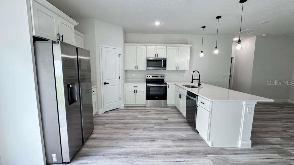 Image 15 of 48 For 3832 157th Place Road