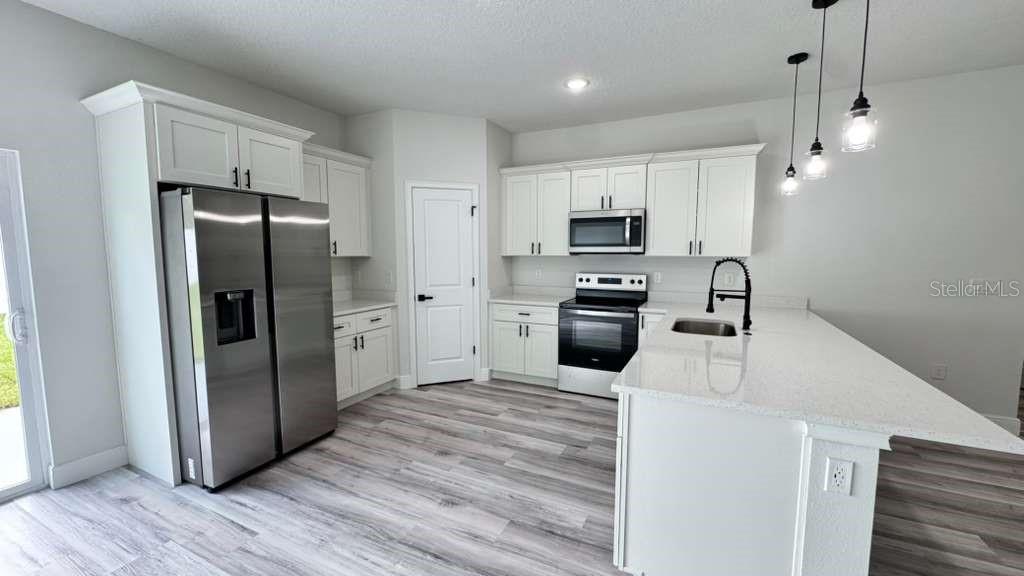 Image 16 of 48 For 3832 157th Place Road