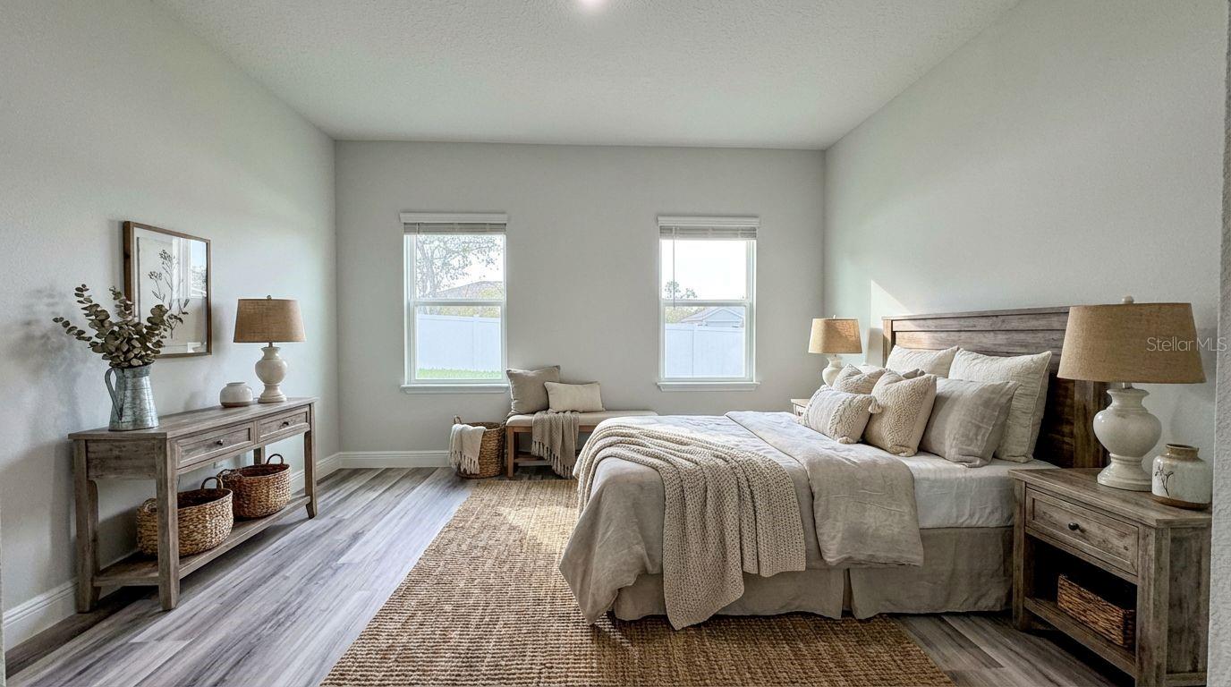 Image 17 of 48 For 3832 157th Place Road