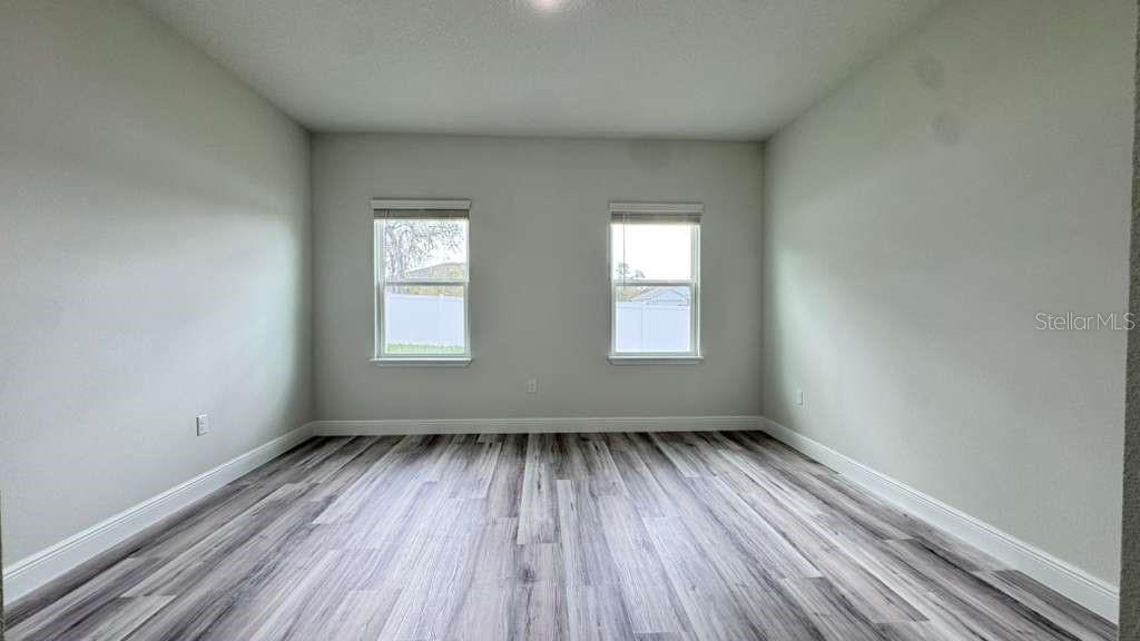 Image 18 of 48 For 3832 157th Place Road