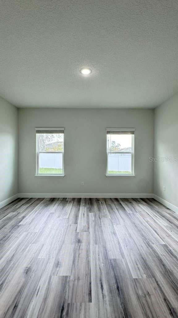 Image 19 of 48 For 3832 157th Place Road