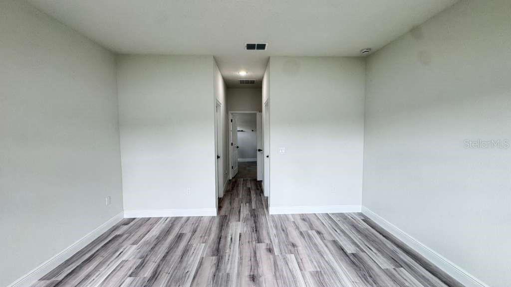 Image 20 of 48 For 3832 157th Place Road