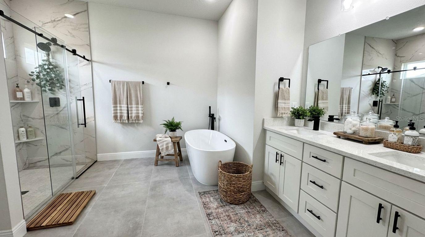 Image 21 of 48 For 3832 157th Place Road