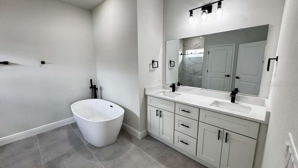 Image 22 of 48 For 3832 157th Place Road