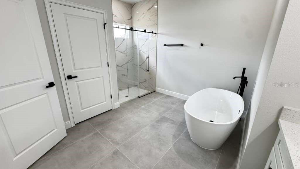 Image 23 of 48 For 3832 157th Place Road