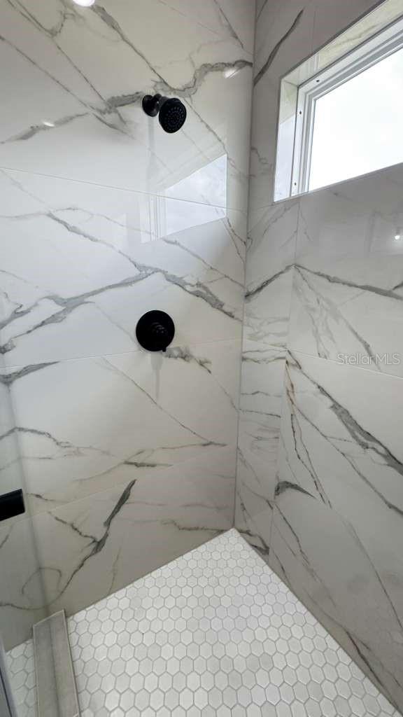 Image 24 of 48 For 3832 157th Place Road