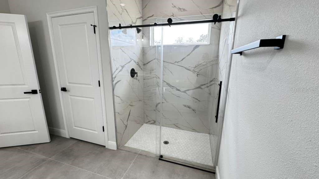 Image 25 of 48 For 3832 157th Place Road