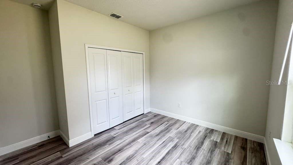 Image 26 of 48 For 3832 157th Place Road