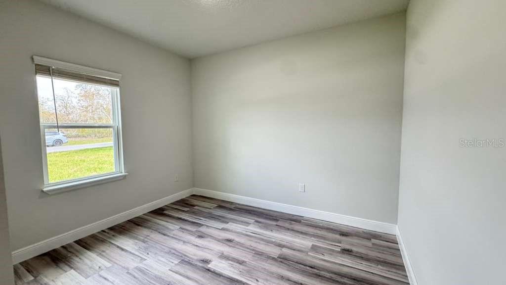 Image 27 of 48 For 3832 157th Place Road