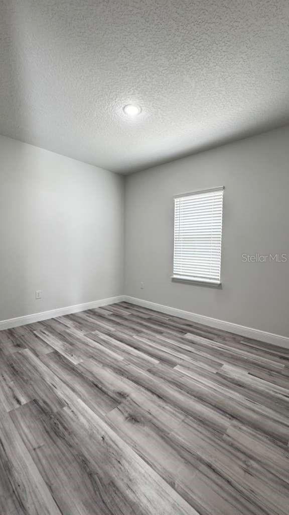 Image 28 of 48 For 3832 157th Place Road