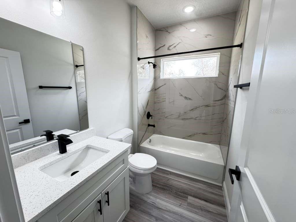 Image 29 of 48 For 3832 157th Place Road