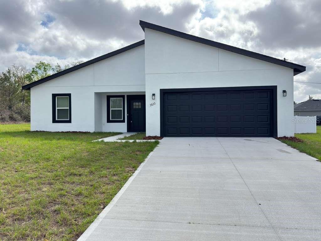 Image 3 of 48 For 3832 157th Place Road