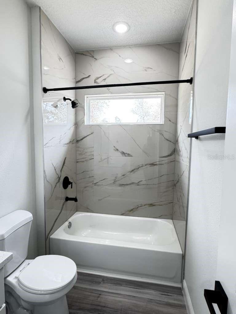 Image 30 of 48 For 3832 157th Place Road