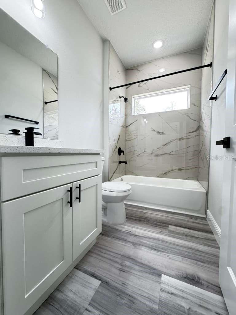 Image 32 of 48 For 3832 157th Place Road