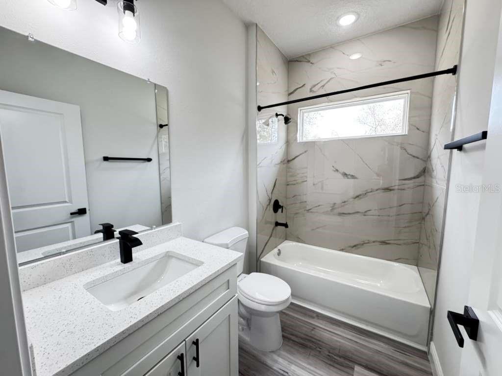 Image 33 of 48 For 3832 157th Place Road