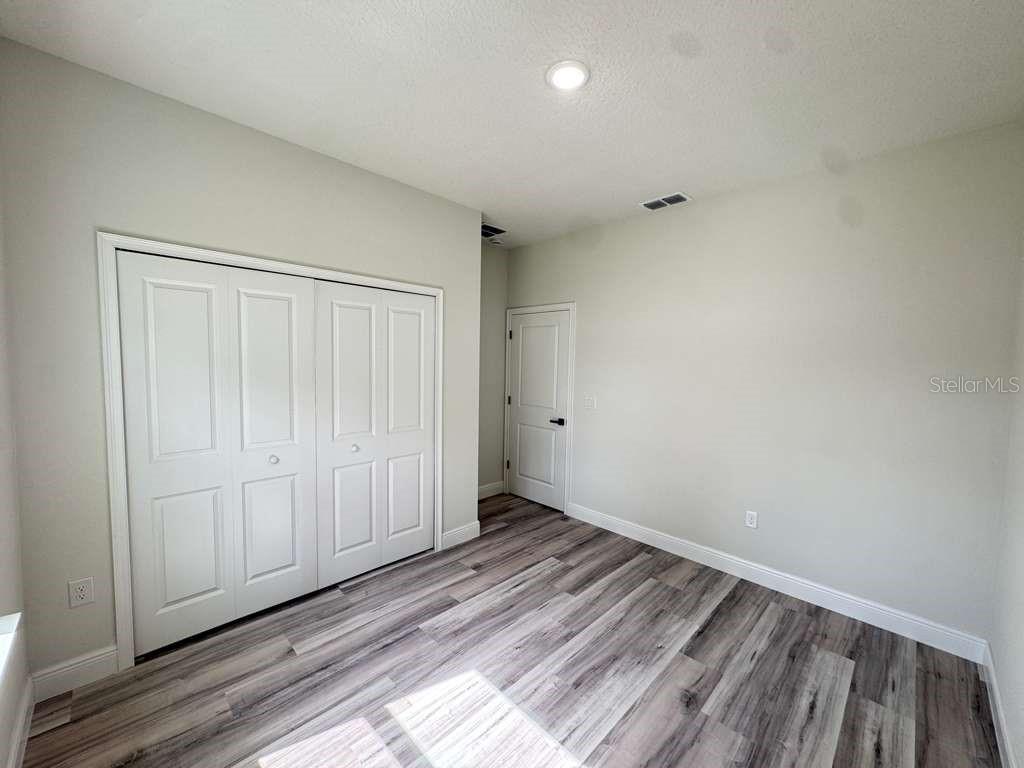 Image 34 of 48 For 3832 157th Place Road