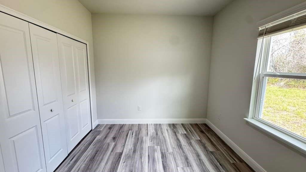 Image 35 of 48 For 3832 157th Place Road