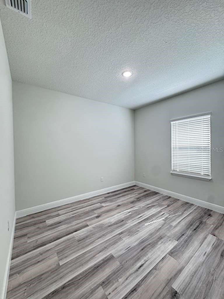 Image 36 of 48 For 3832 157th Place Road