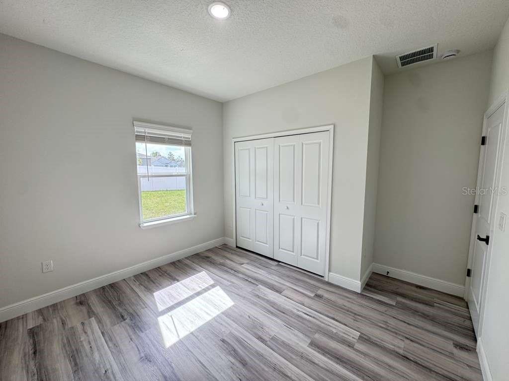 Image 37 of 48 For 3832 157th Place Road