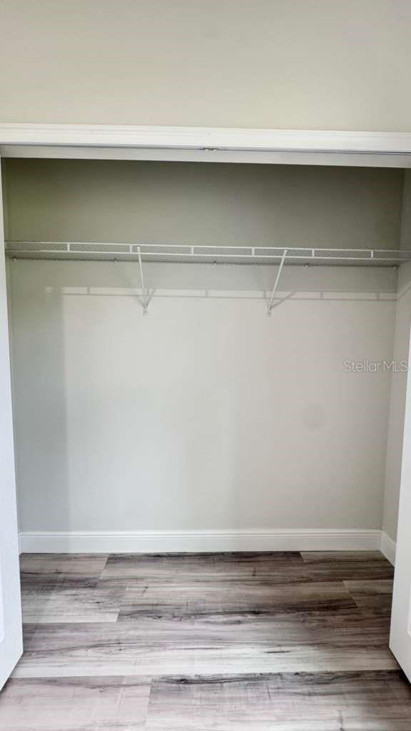 Image 38 of 48 For 3832 157th Place Road