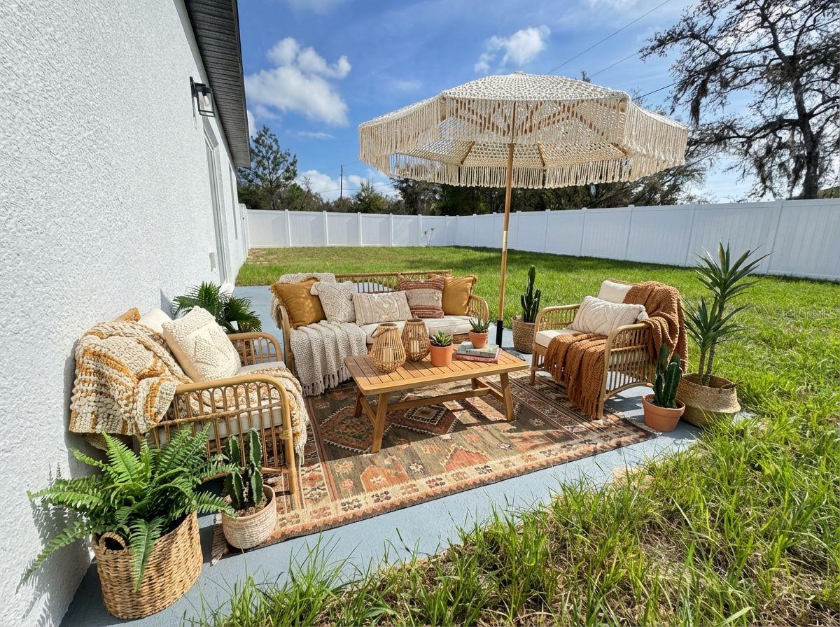 Image 39 of 48 For 3832 157th Place Road