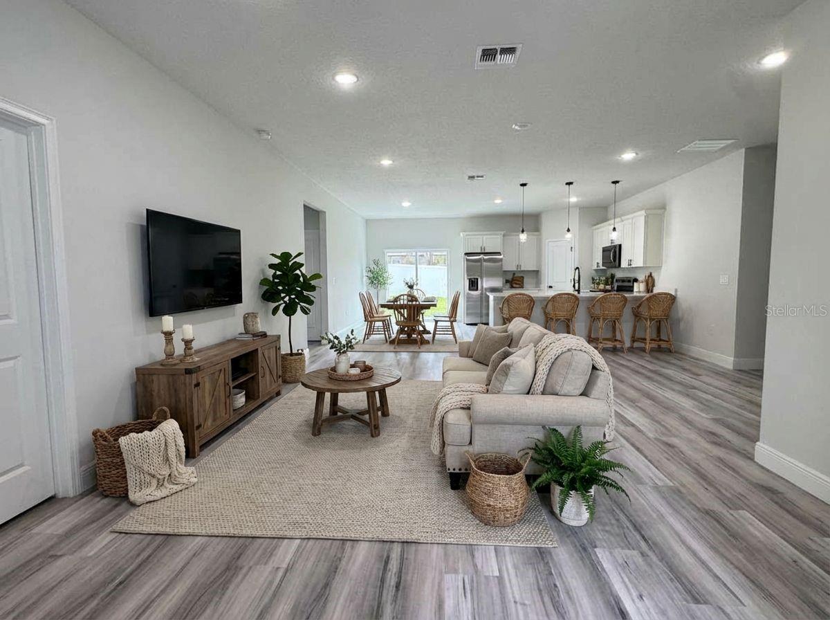 Image 4 of 48 For 3832 157th Place Road