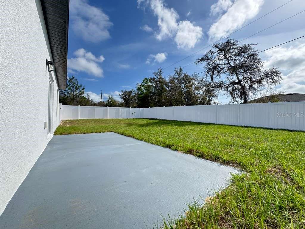 Image 40 of 48 For 3832 157th Place Road