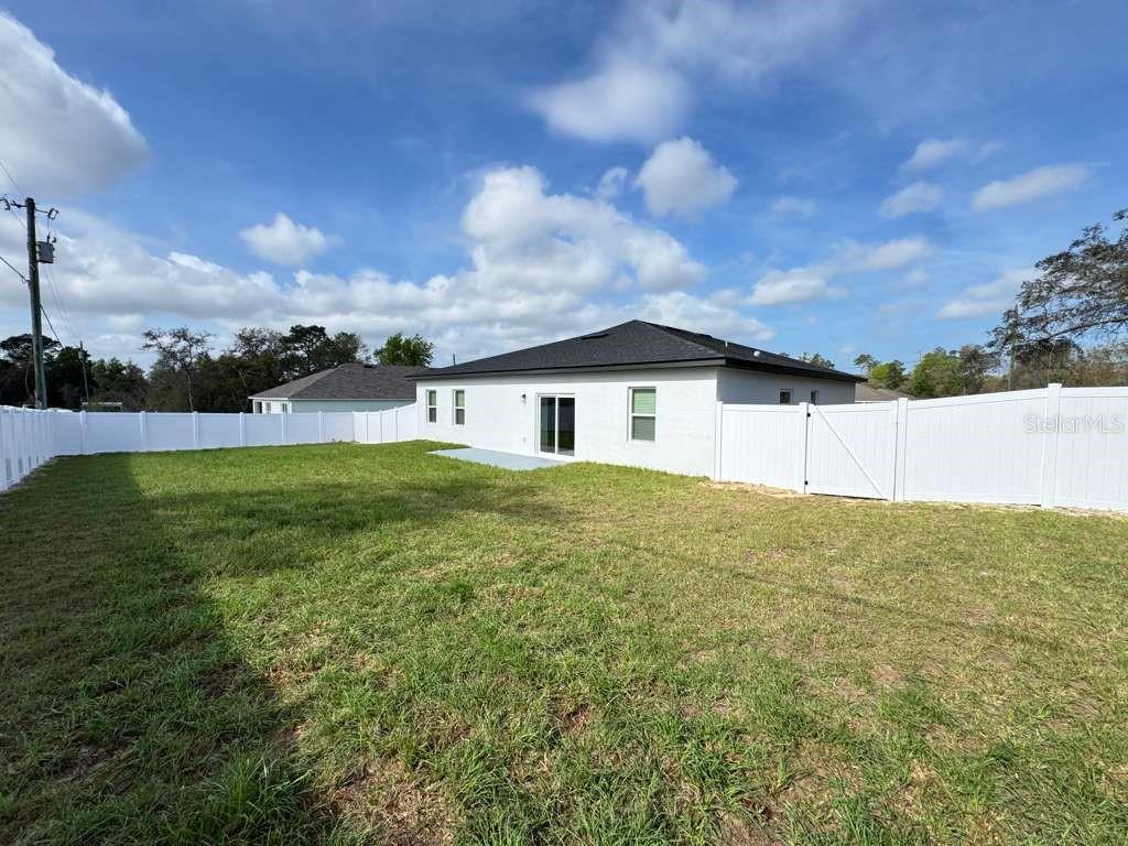 Image 42 of 48 For 3832 157th Place Road