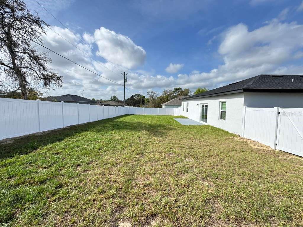 Image 46 of 48 For 3832 157th Place Road