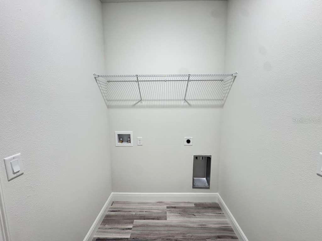 Image 47 of 48 For 3832 157th Place Road