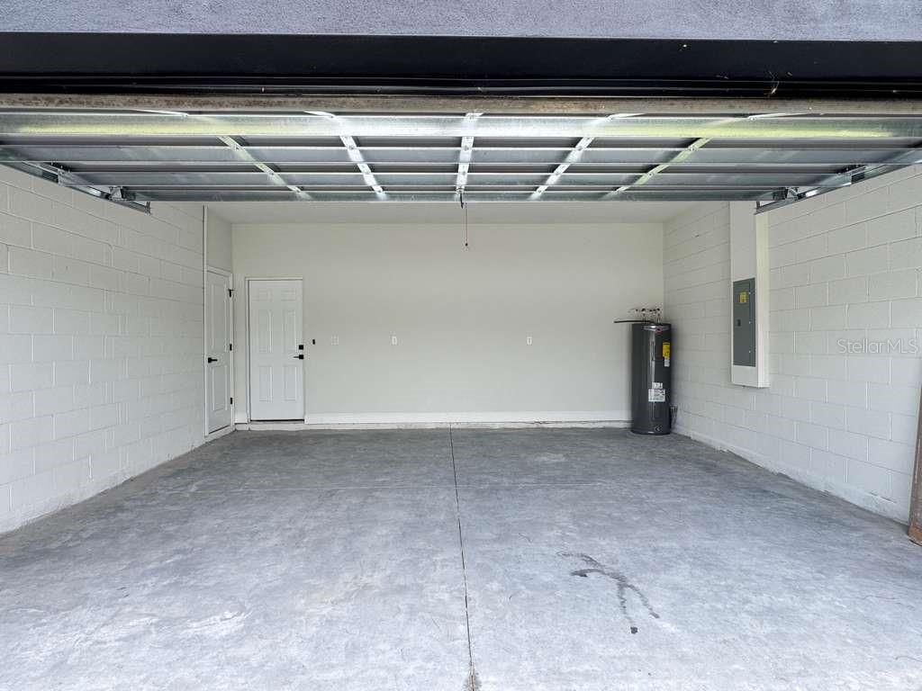 Image 48 of 48 For 3832 157th Place Road